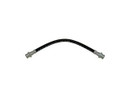 Dorman - First Stop Brake Hydraulic Hose H38375