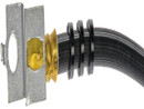 Dorman - First Stop Brake Hydraulic Hose H38379 - view 3