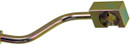 Dorman - First Stop Brake Hydraulic Hose H38382 - view 2