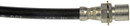 Dorman - First Stop Brake Hydraulic Hose H38384 - view 2