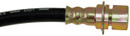 Dorman - First Stop Brake Hydraulic Hose H38387 - view 2