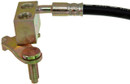 Dorman - First Stop Brake Hydraulic Hose H38387 - view 3