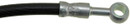 Dorman - First Stop Brake Hydraulic Hose H38389 - view 2
