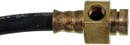 Dorman - First Stop Brake Hydraulic Hose H38403 - view 2