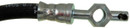 Dorman - First Stop Brake Hydraulic Hose H38406 - view 2