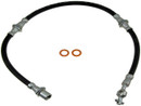 Dorman - First Stop Brake Hydraulic Hose H38410