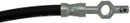 Dorman - First Stop Brake Hydraulic Hose H38410 - view 2