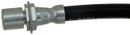 Dorman - First Stop Brake Hydraulic Hose H38410 - view 3