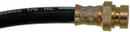 Dorman - First Stop Brake Hydraulic Hose H38419 - view 2