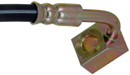 Dorman - First Stop Brake Hydraulic Hose H38424 - view 2