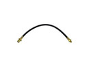 Dorman - First Stop Brake Hydraulic Hose H38431