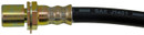 Dorman - First Stop Brake Hydraulic Hose H38431 - view 3