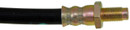 Dorman - First Stop Brake Hydraulic Hose H38432 - view 2