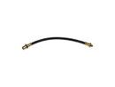 Dorman - First Stop Clutch Hydraulic Hose H38433