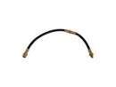 Dorman - First Stop Brake Hydraulic Hose H38457