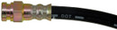 Dorman - First Stop Brake Hydraulic Hose H38457 - view 3