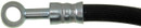 Dorman - First Stop Brake Hydraulic Hose H38468 - view 2