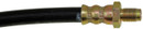 Dorman - First Stop Brake Hydraulic Hose H38477 - view 3