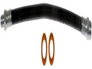 Dorman - First Stop Brake Hydraulic Hose H38478