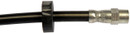 Dorman - First Stop Brake Hydraulic Hose H38479 - view 2
