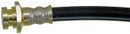 Dorman - First Stop Brake Hydraulic Hose H38491 - view 3