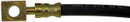Dorman - First Stop Brake Hydraulic Hose H38492 - view 2