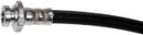 Dorman - First Stop Brake Hydraulic Hose H38494 - view 3