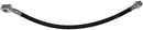 Dorman - First Stop Brake Hydraulic Hose H38494 - view 4