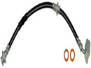 Dorman - First Stop Brake Hydraulic Hose H38497