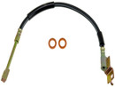 Dorman - First Stop Brake Hydraulic Hose H38499