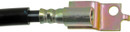 Dorman - First Stop Brake Hydraulic Hose H38499 - view 2