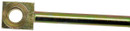 Dorman - First Stop Brake Hydraulic Hose H38499 - view 3
