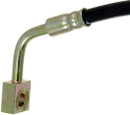 Dorman - First Stop Brake Hydraulic Hose H38501 - view 3