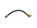 Dorman - First Stop Brake Hydraulic Hose H38504