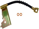 Dorman - First Stop Brake Hydraulic Hose H38507
