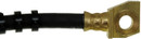 Dorman - First Stop Brake Hydraulic Hose H38507 - view 3