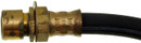 Dorman - First Stop Brake Hydraulic Hose H38508 - view 2