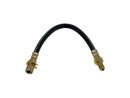 Dorman - First Stop Brake Hydraulic Hose H38510