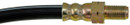 Dorman - First Stop Brake Hydraulic Hose H38510 - view 2