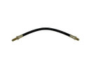 Dorman - First Stop Brake Hydraulic Hose H38515