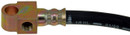 Dorman - First Stop Brake Hydraulic Hose H38531 - view 2