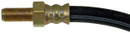 Dorman - First Stop Brake Hydraulic Hose H38532 - view 3