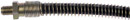 Dorman - First Stop Brake Hydraulic Hose H38533 - view 2