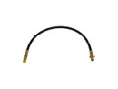 Dorman - First Stop Brake Hydraulic Hose H38535