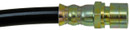 Dorman - First Stop Brake Hydraulic Hose H38537 - view 2