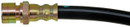 Dorman - First Stop Brake Hydraulic Hose H38537 - view 3