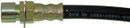 Dorman - First Stop Brake Hydraulic Hose H38538 - view 3