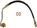 Dorman - First Stop Brake Hydraulic Hose H38539