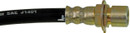 Dorman - First Stop Brake Hydraulic Hose H38539 - view 2
