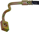Dorman - First Stop Brake Hydraulic Hose H38539 - view 3